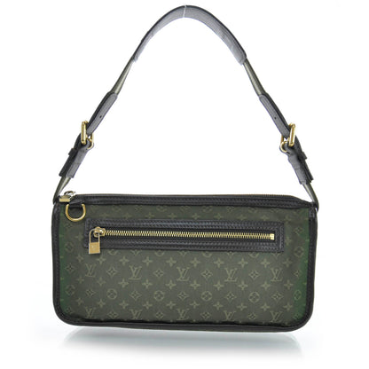 Louis Vuitton Mini Monogram Kathleen Pochette 1 of 7