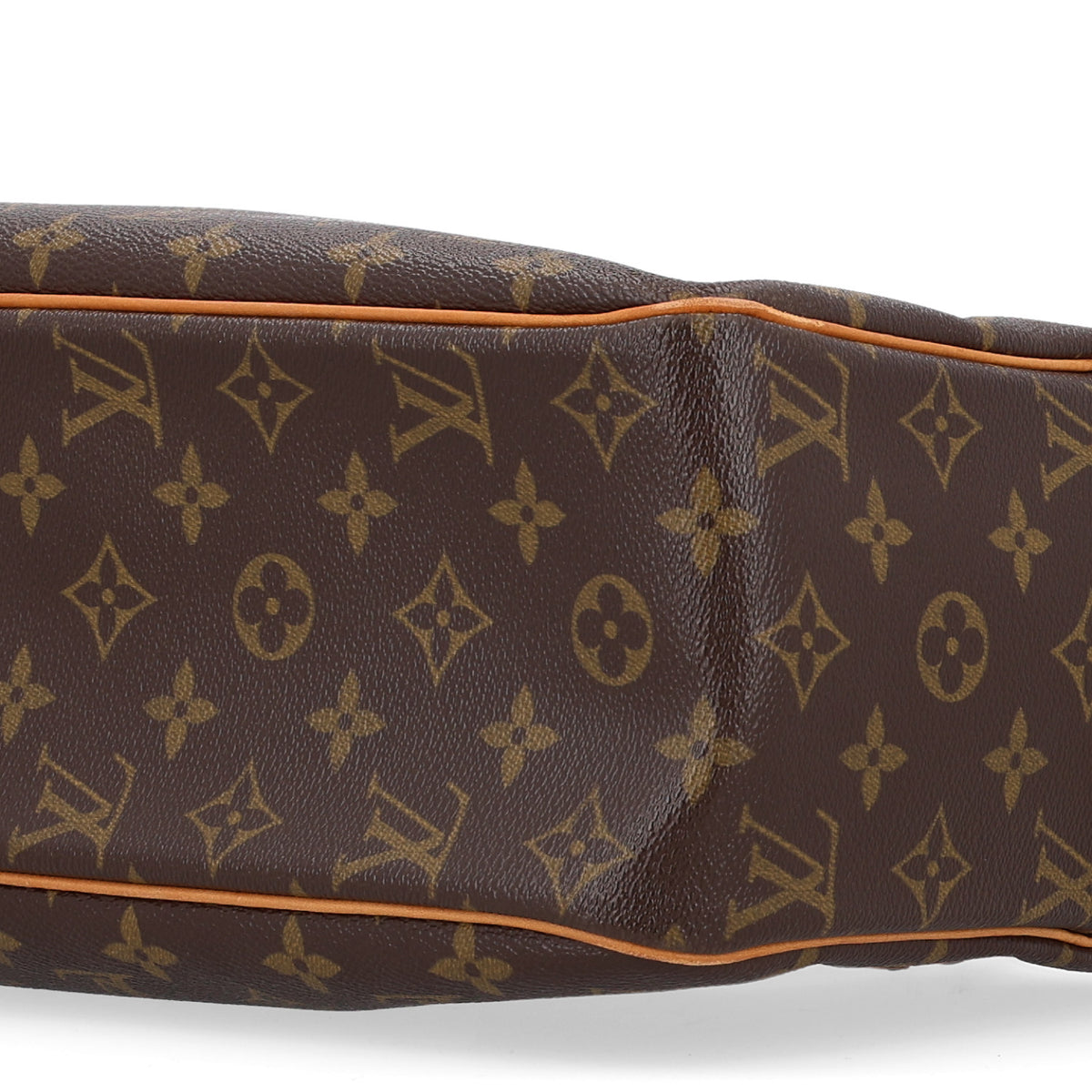 Monogram Cite GM