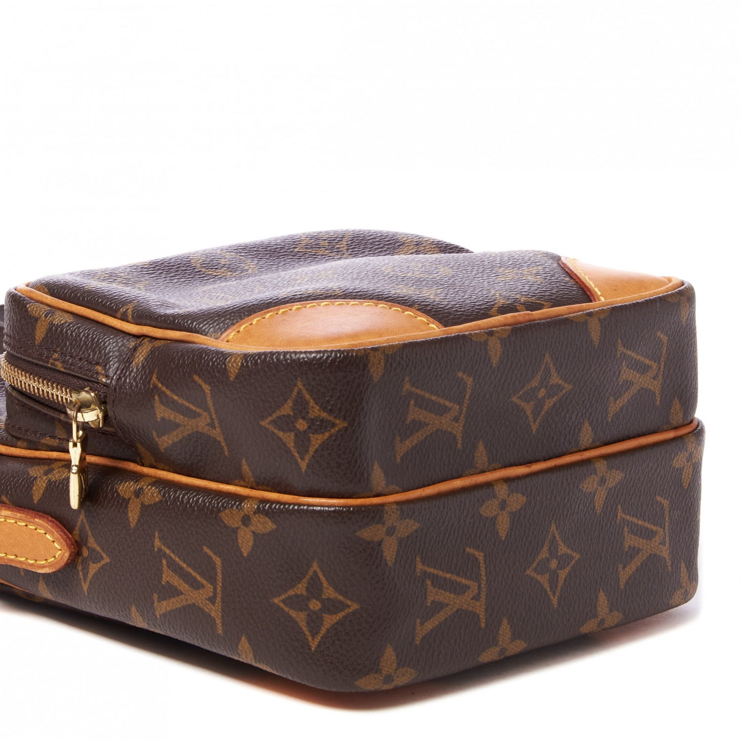 Monogram Amazone