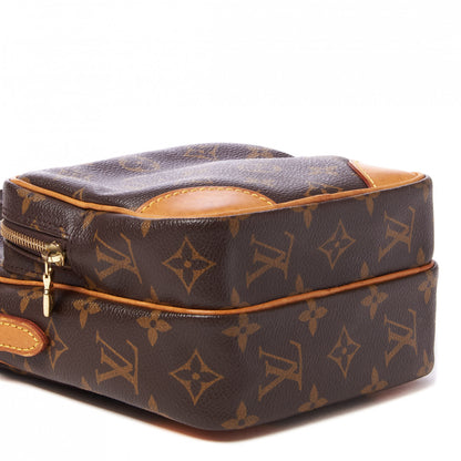 Louis Vuitton Monogram Amazone 7 of 9