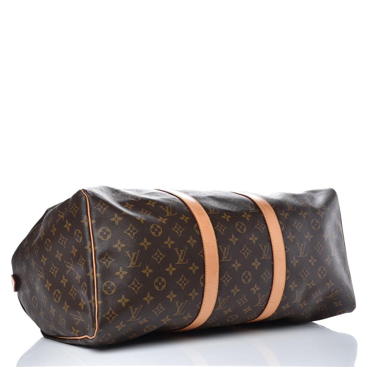 Monogram Keepall 50