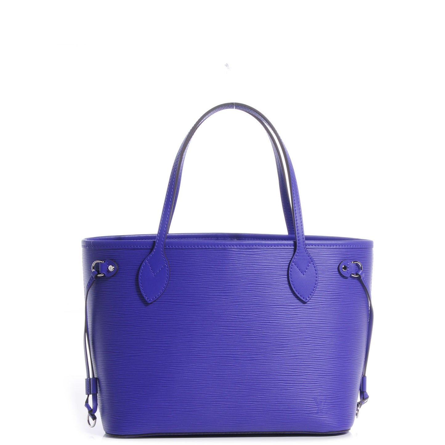 Epi Neverfull PM Figue