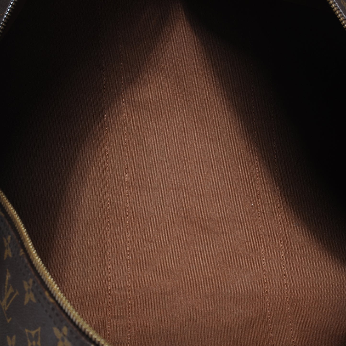 Monogram Keepall 60