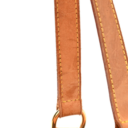 Louis Vuitton Monogram Stresa PM 11 of 14