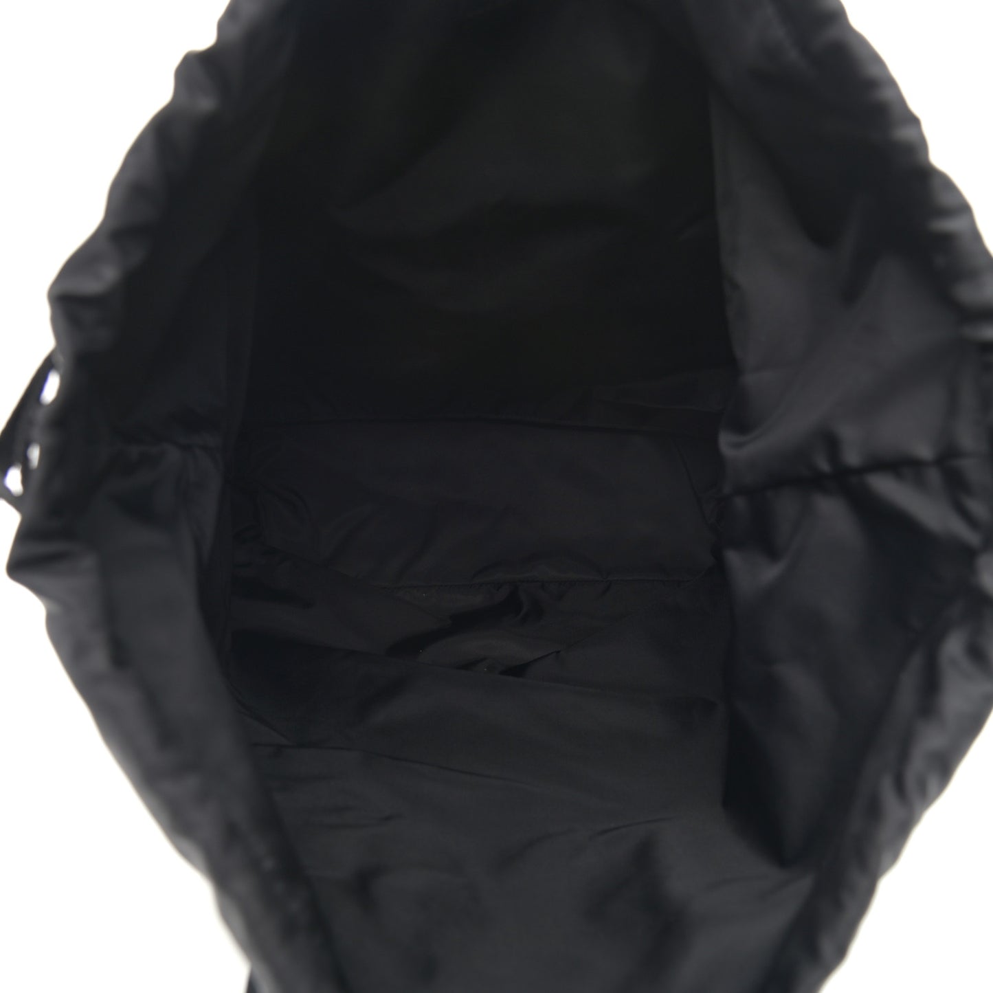 Monogram Eclipse Cabas Light
