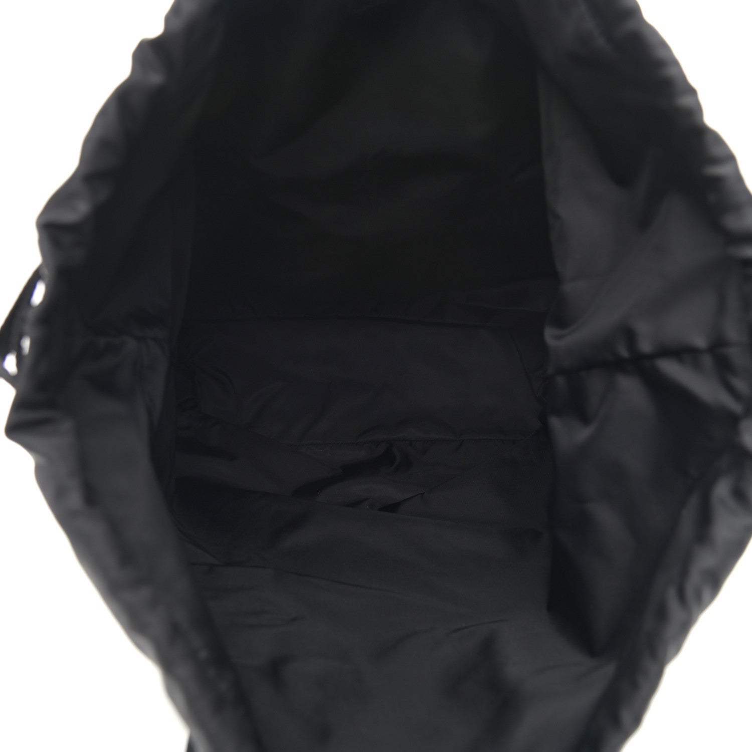 Louis Vuitton Monogram Eclipse Cabas Light 5 of 12