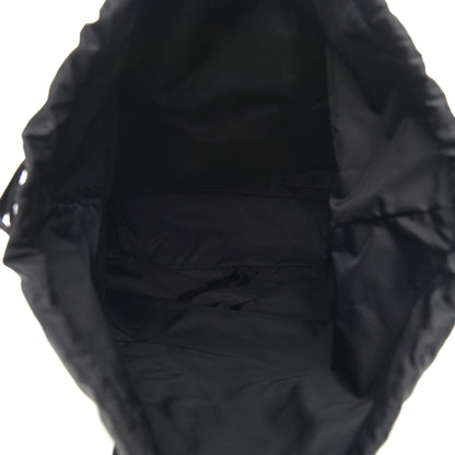 Louis Vuitton Monogram Eclipse Cabas Light 5 of 12