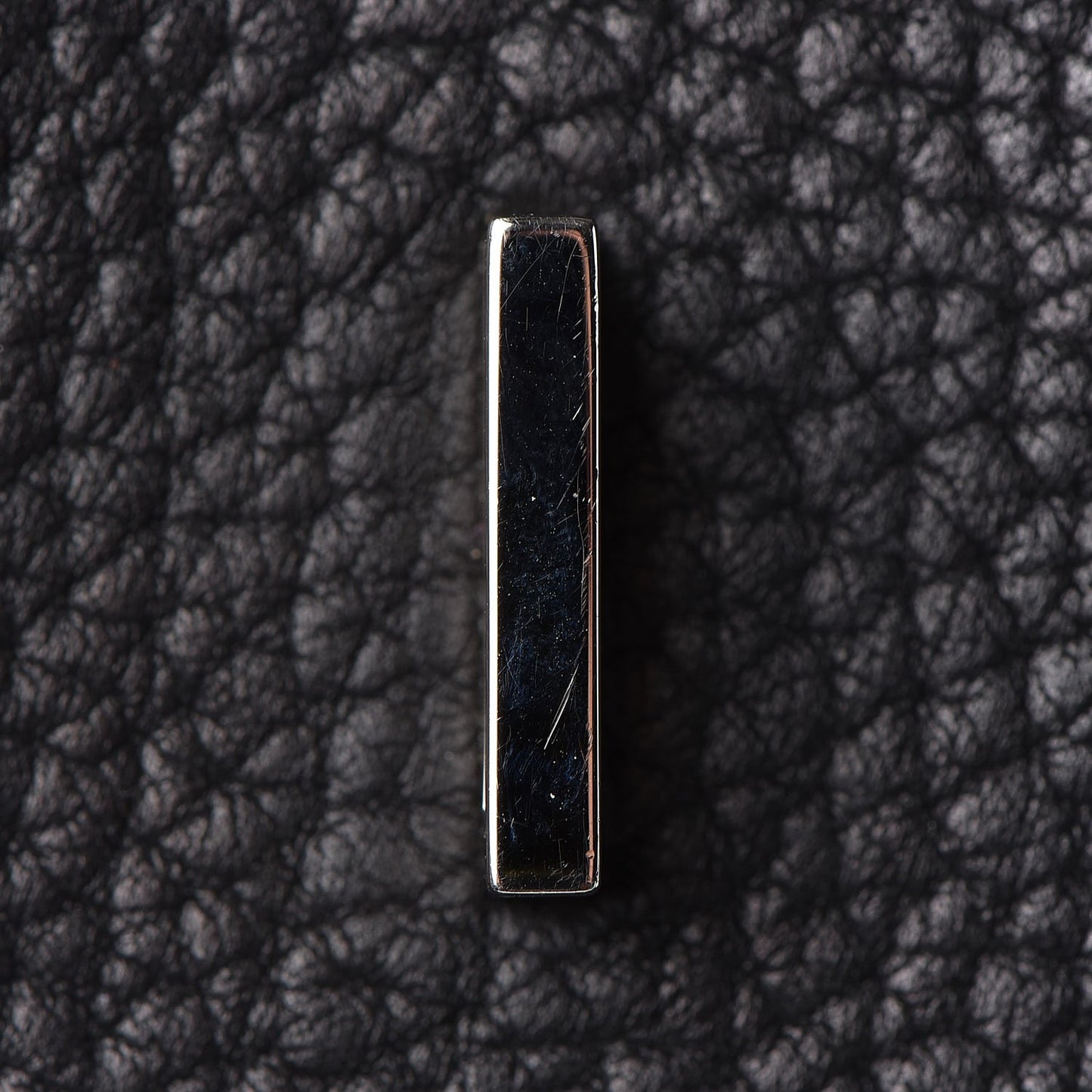 Fjord Birkin 35 Black