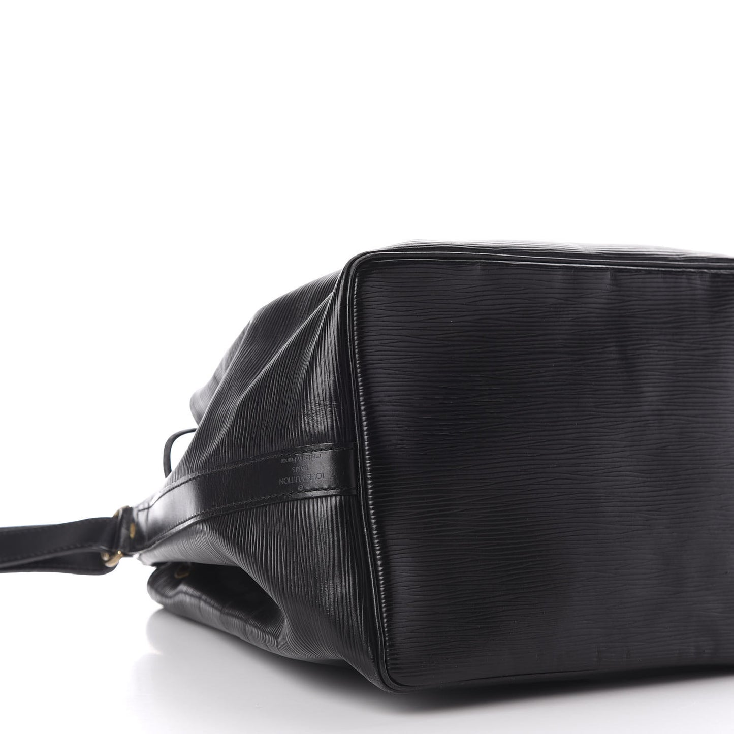 Epi Petit Noe Black