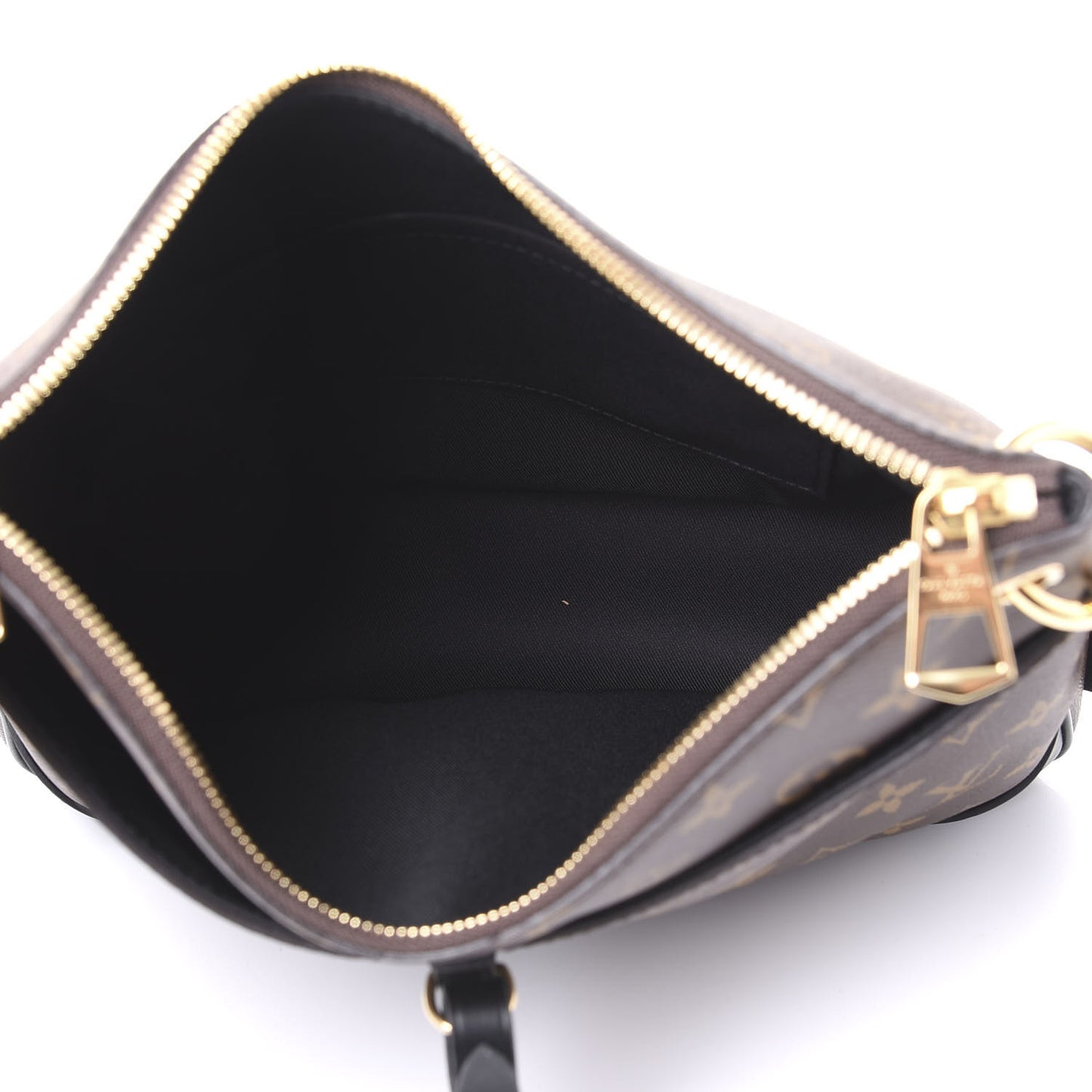 Monogram Odeon MM Black