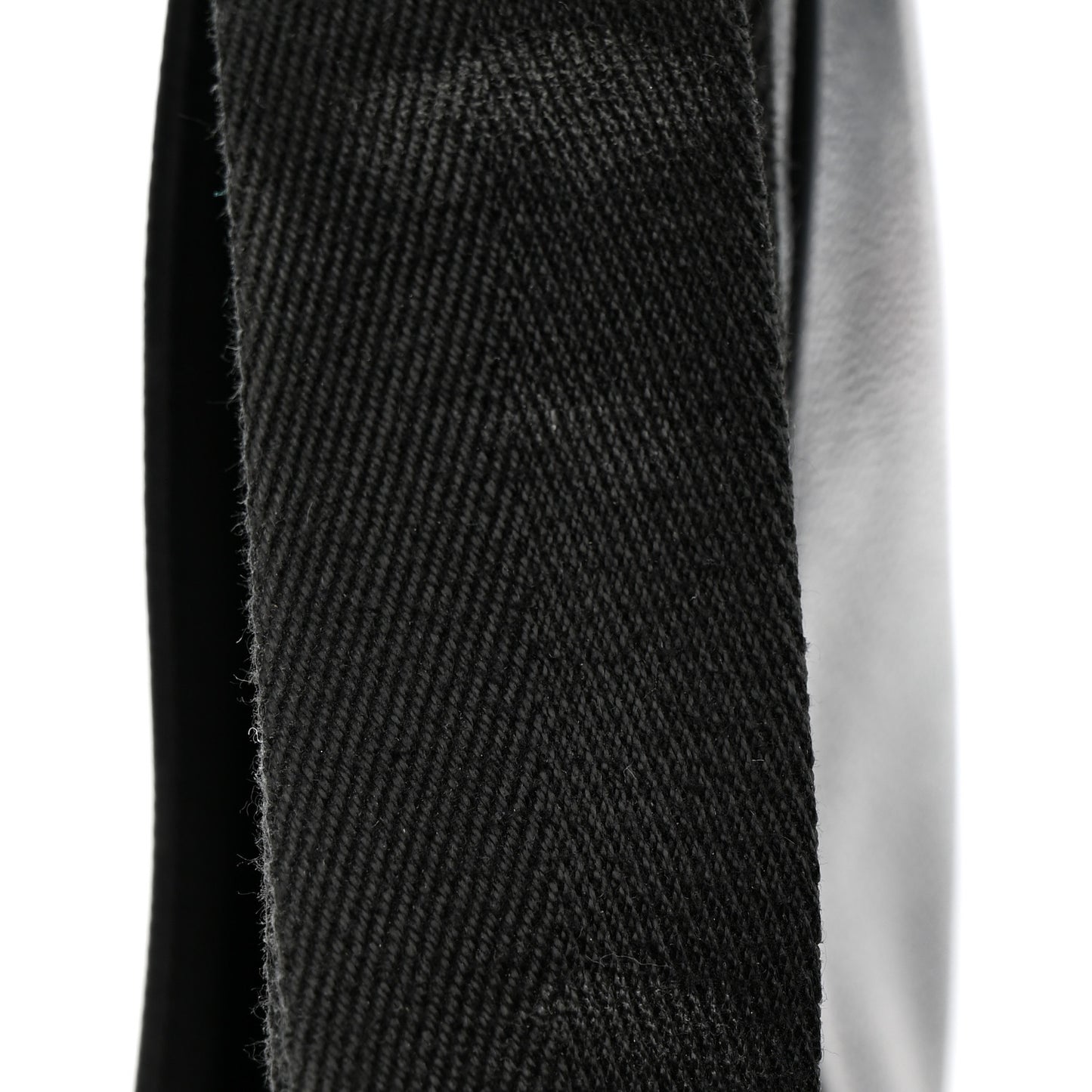 Monogram Eclipse District PM Black