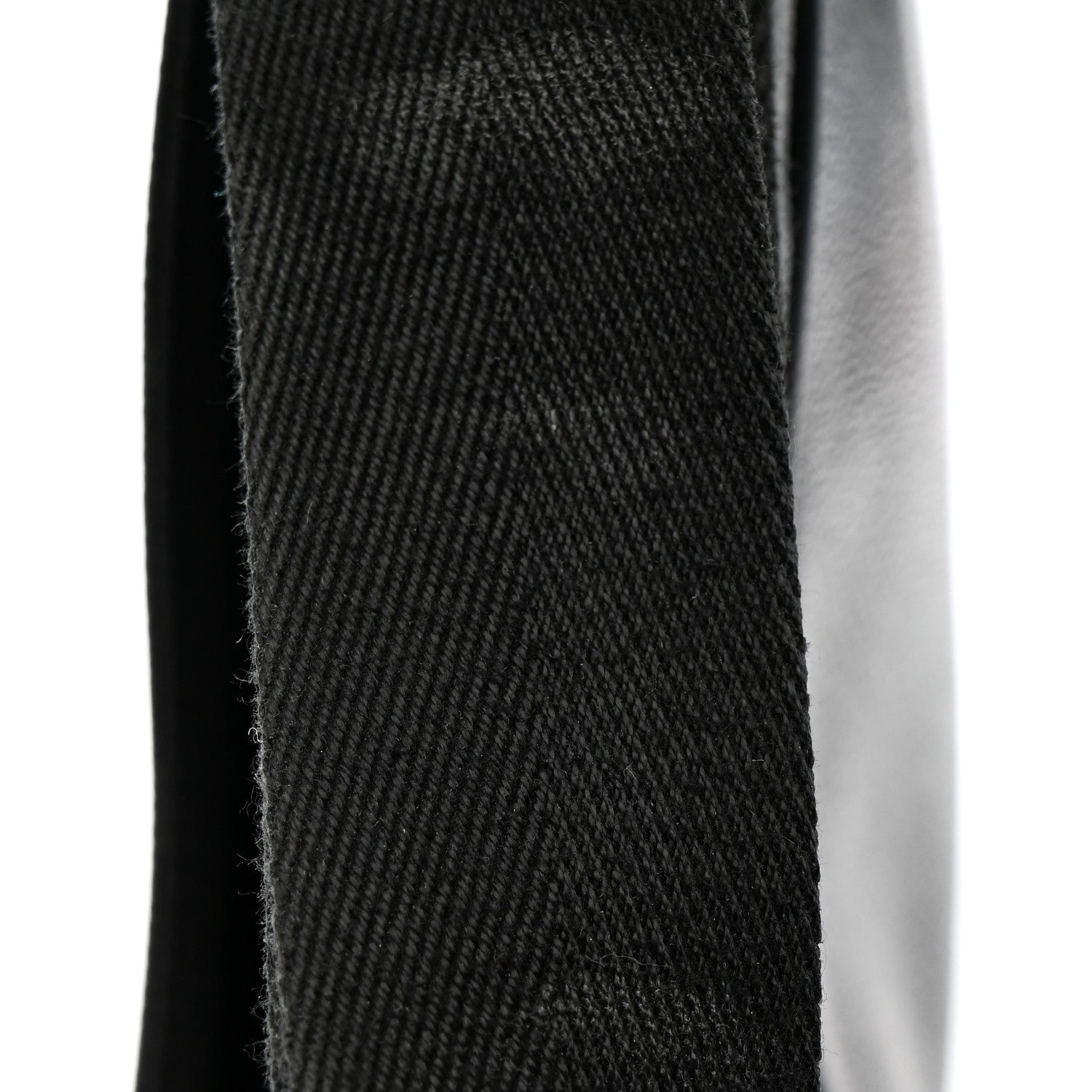 Louis Vuitton Monogram Eclipse District PM Black 16 of 16