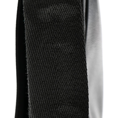Louis Vuitton Monogram Eclipse District PM Black 16 of 16