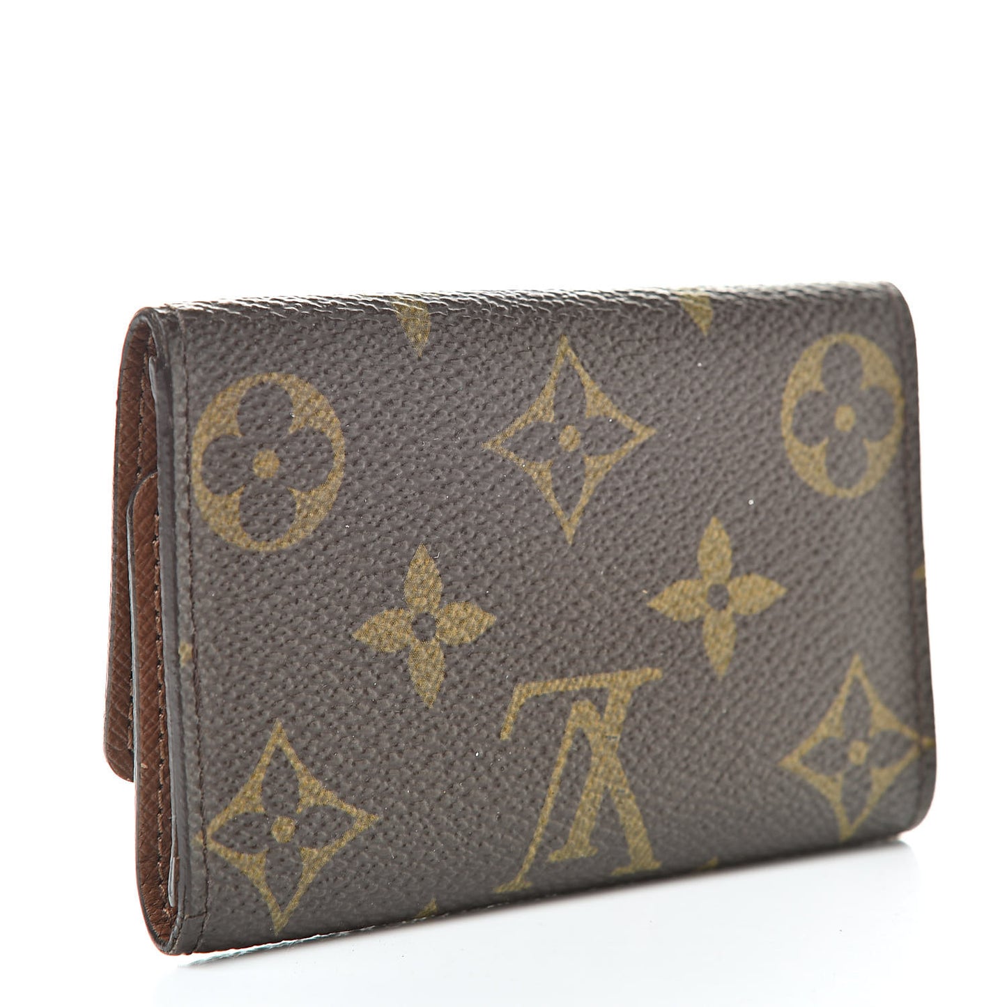 Monogram 6 Key Multicles Holder