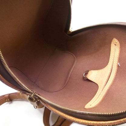 Louis Vuitton Monogram Ellipse Sac a Dos Backpack 8 of 10