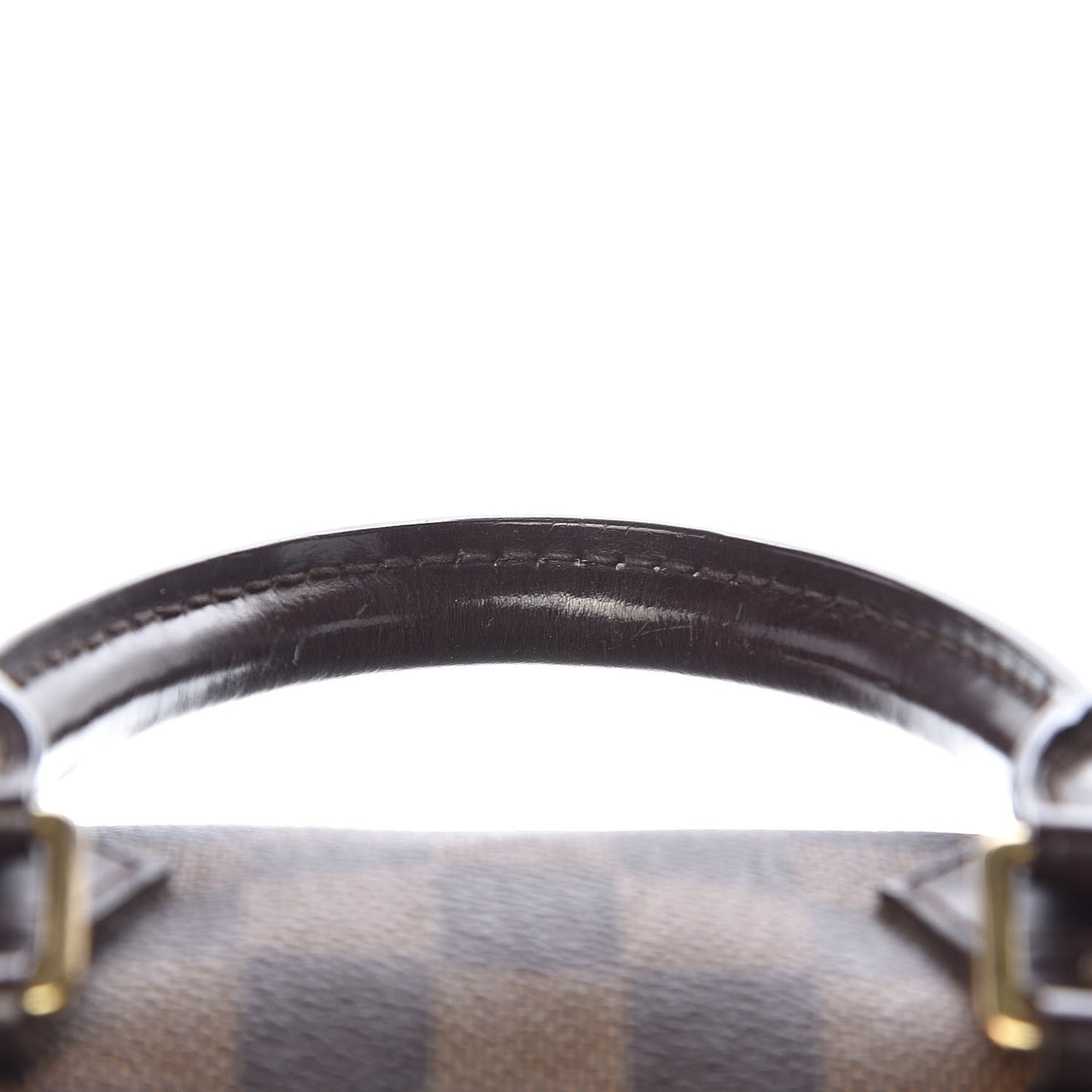 Damier Ebene Speedy 25
