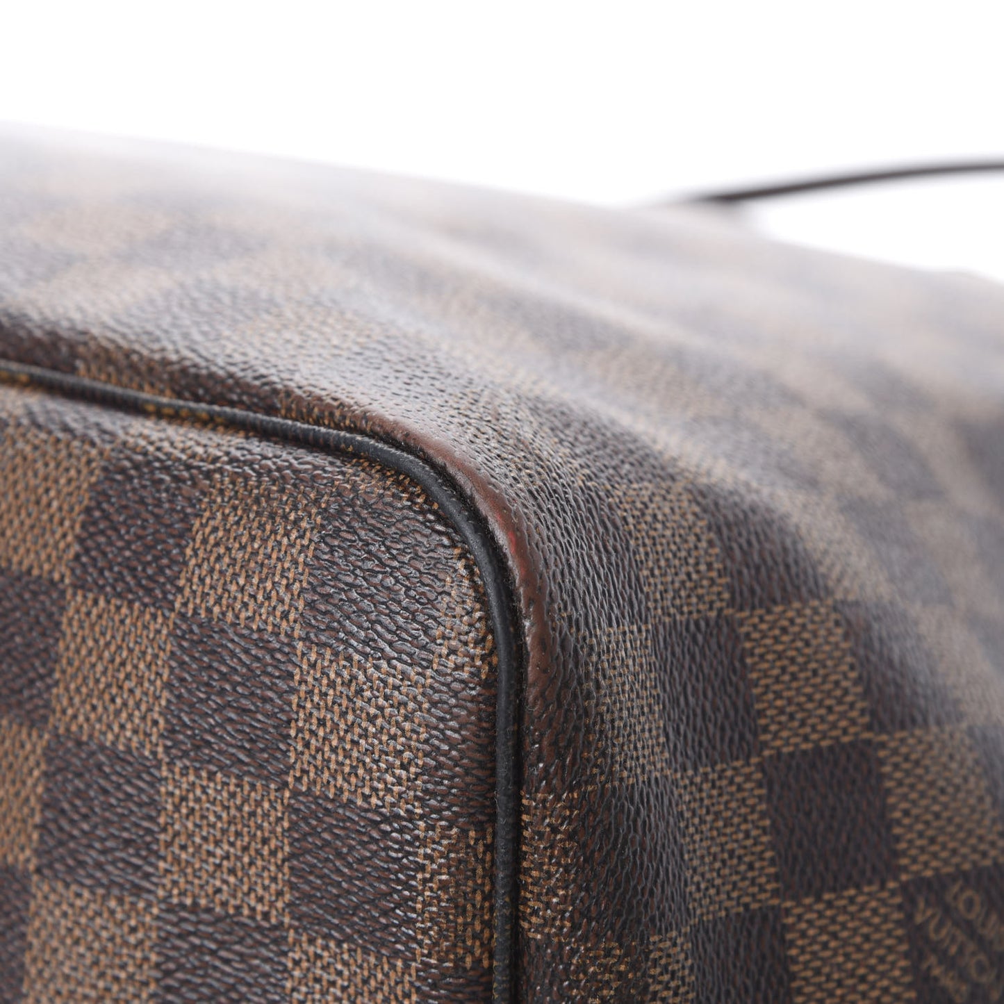 Damier Ebene Neo Neverfull GM