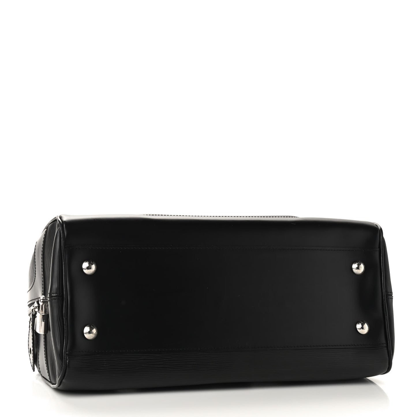 Epi Bowling Montaigne GM Black