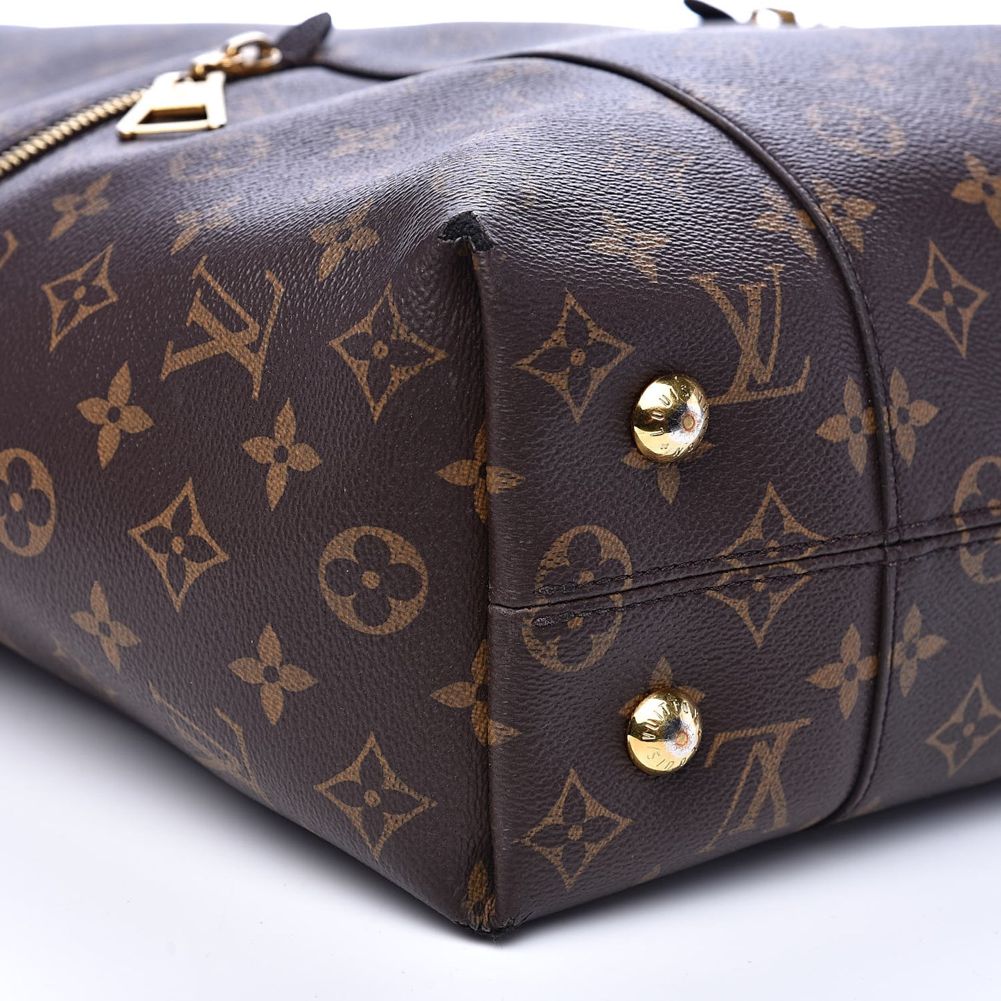 Monogram Melie
