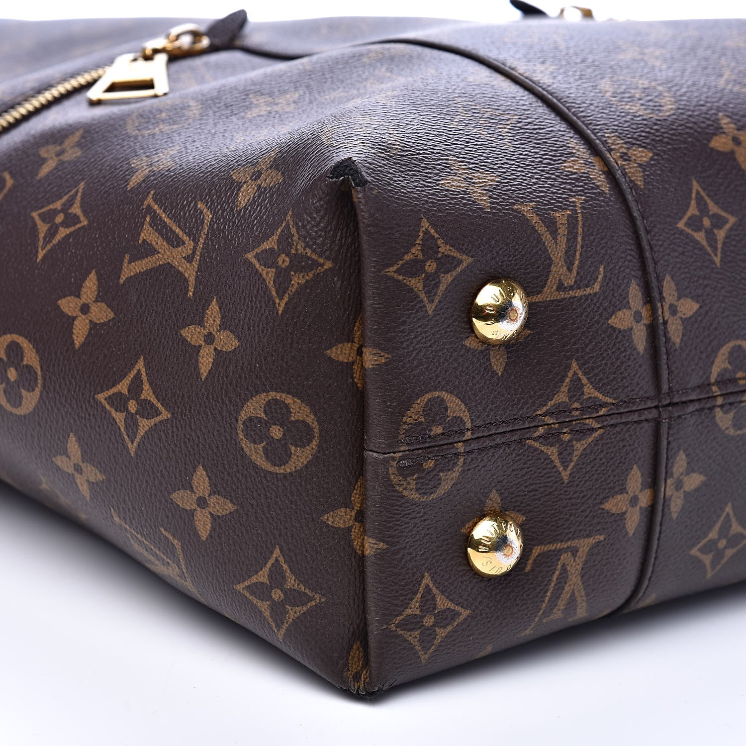 Louis Vuitton Monogram Melie 7 of 16
