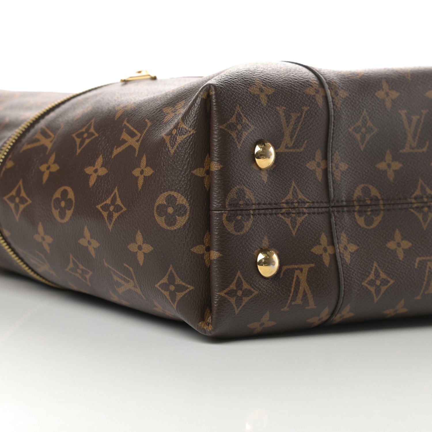 Louis Vuitton Monogram Melie 9 of 15