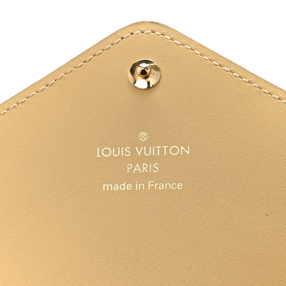 Louis Vuitton Monogram Giant Kirigami Pochette Set 9 of 13