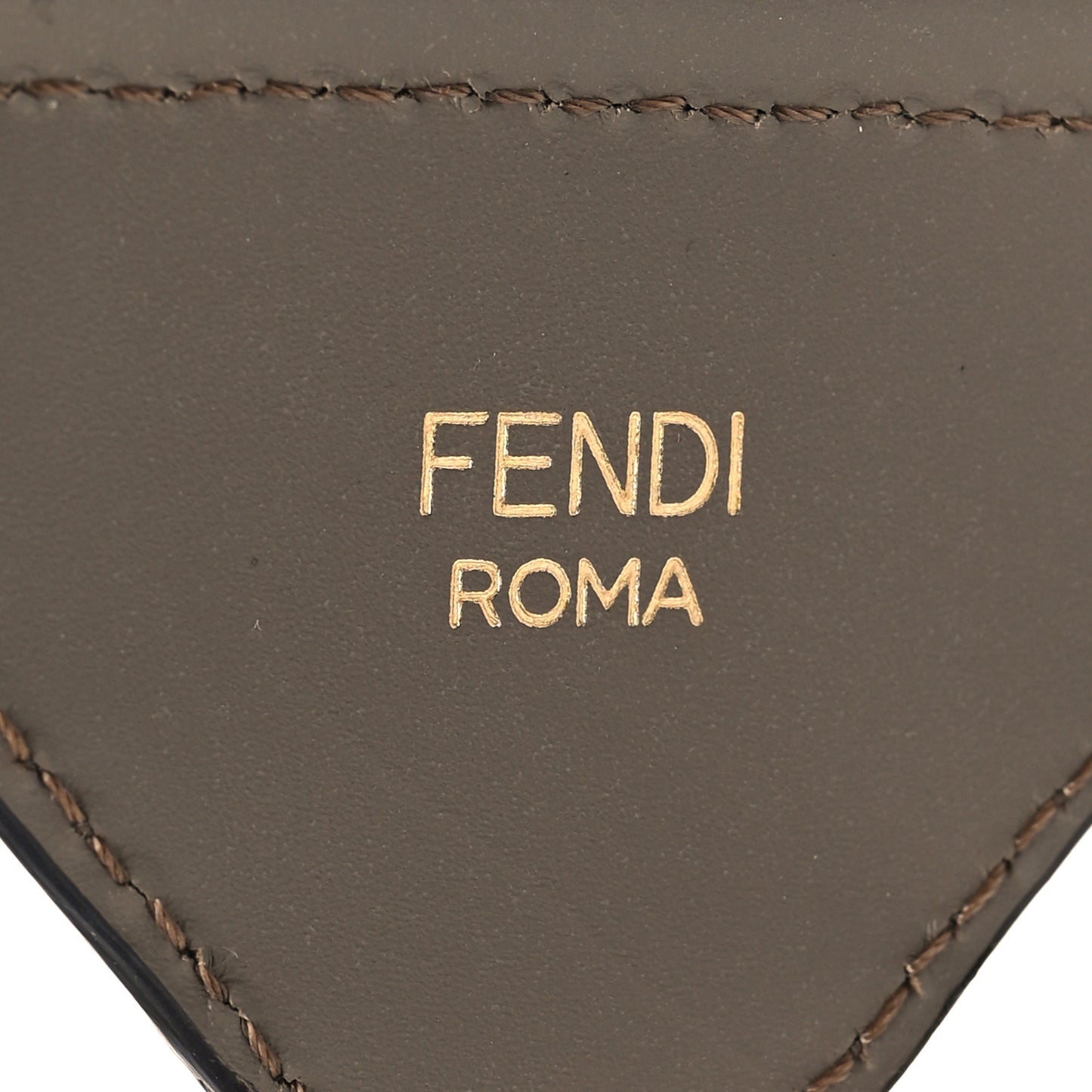 Cannete Ribbon Poly Vitello King Logo Adjustable Strap You Pergamena Acquerello Tartufo