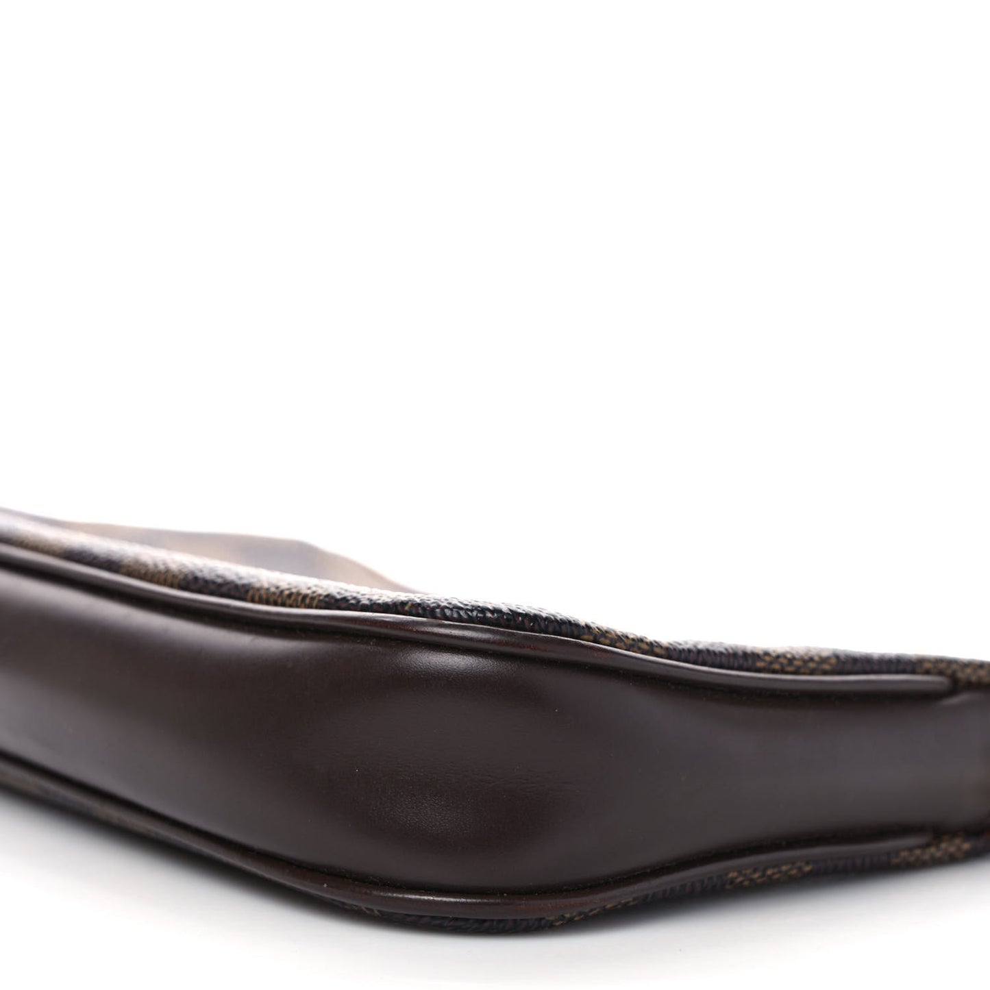 Damier Ebene Navona Pochette Accessories