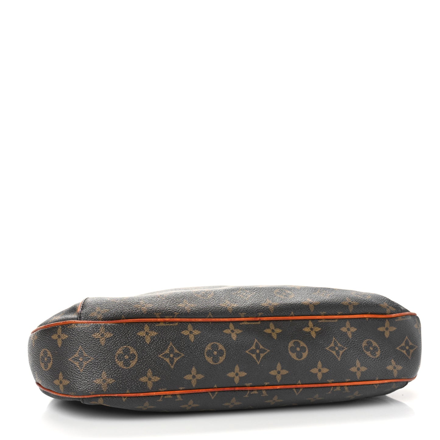 Monogram Thames GM