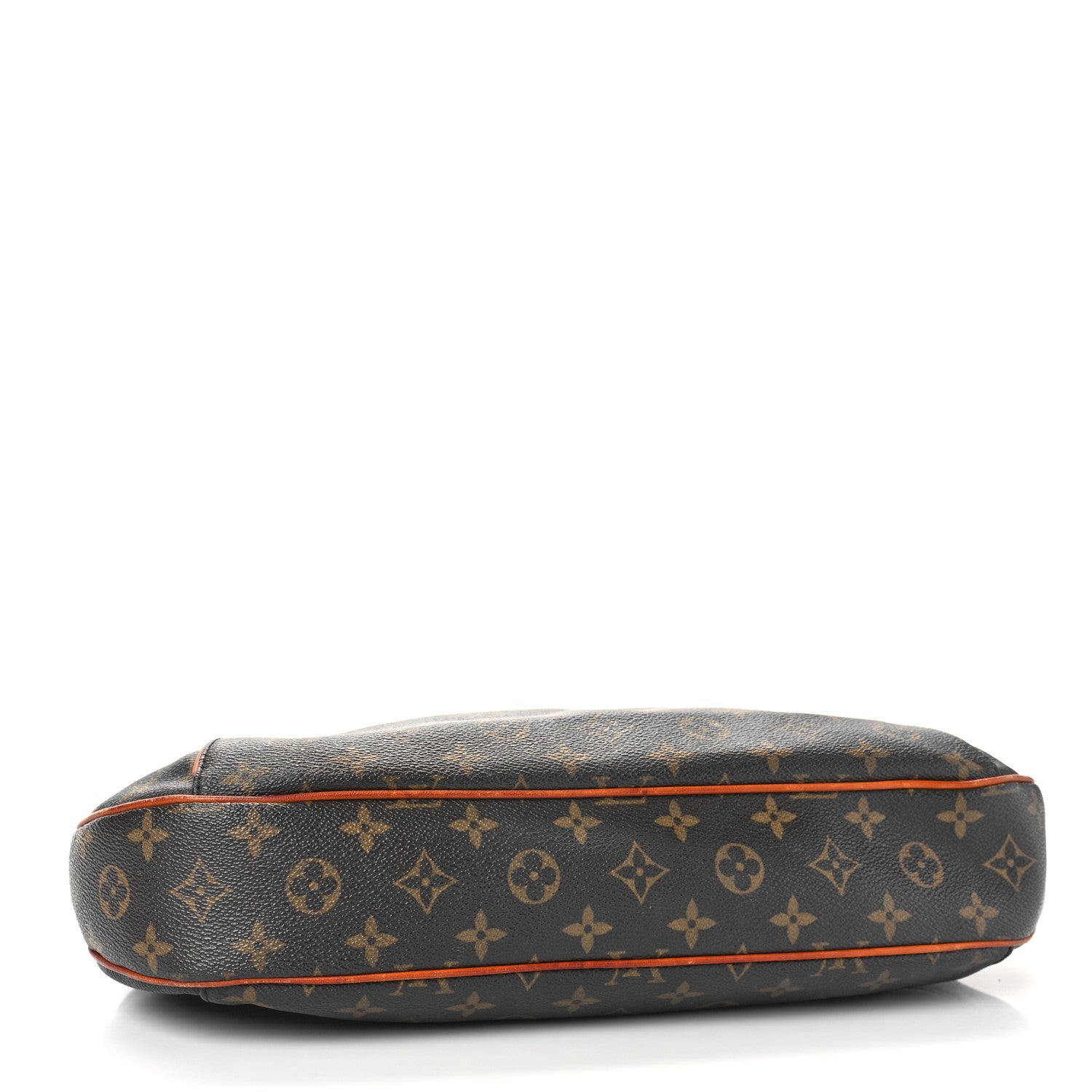 Louis Vuitton Monogram Thames GM 4 of 9
