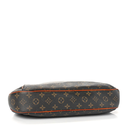 Louis Vuitton Monogram Thames GM 4 of 9