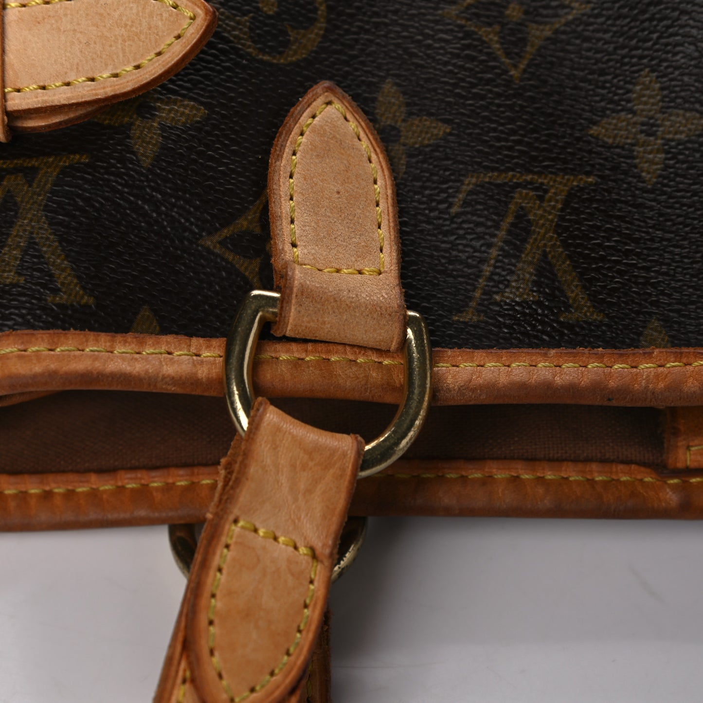 Monogram Batignolles Vertical