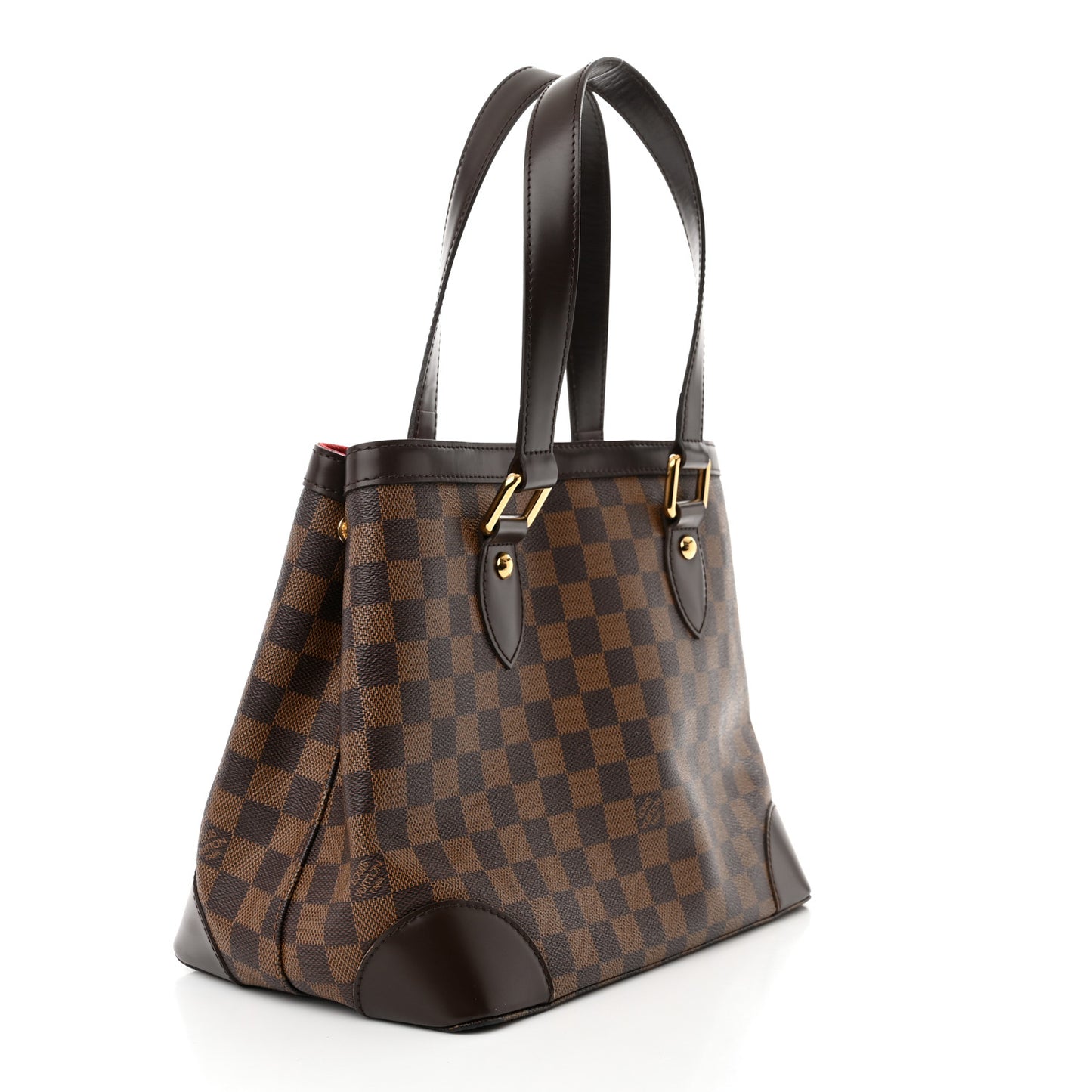 Damier Ebene Hampstead PM