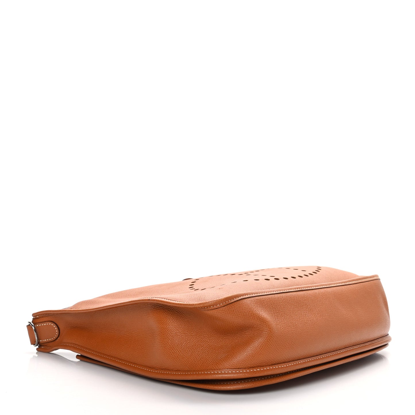 Epsom Evelyne II GM Gold