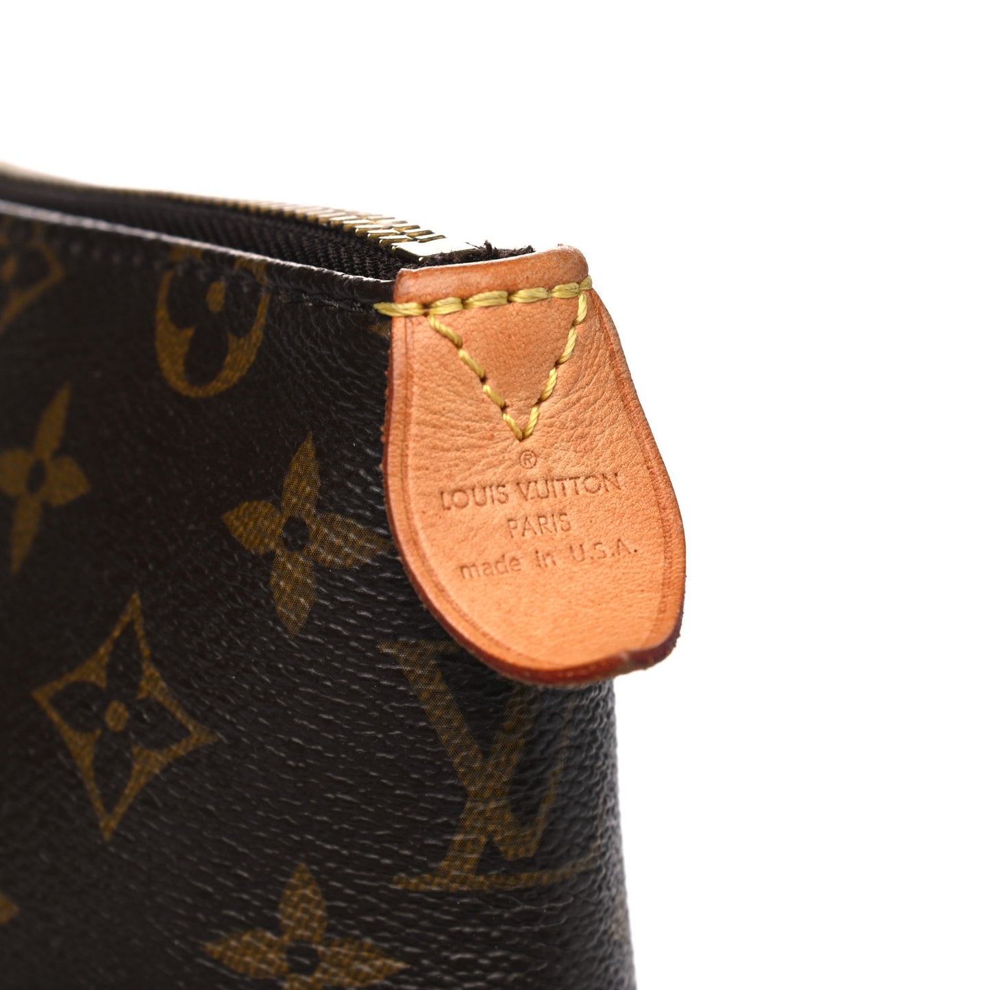 Monogram Totally MM