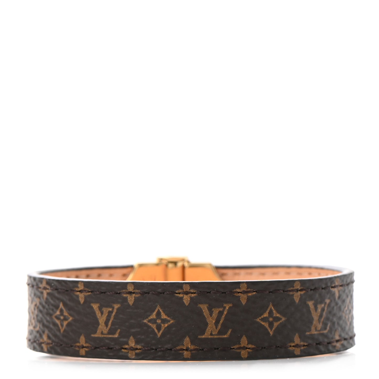 Monogram Nano Bracelet 17
