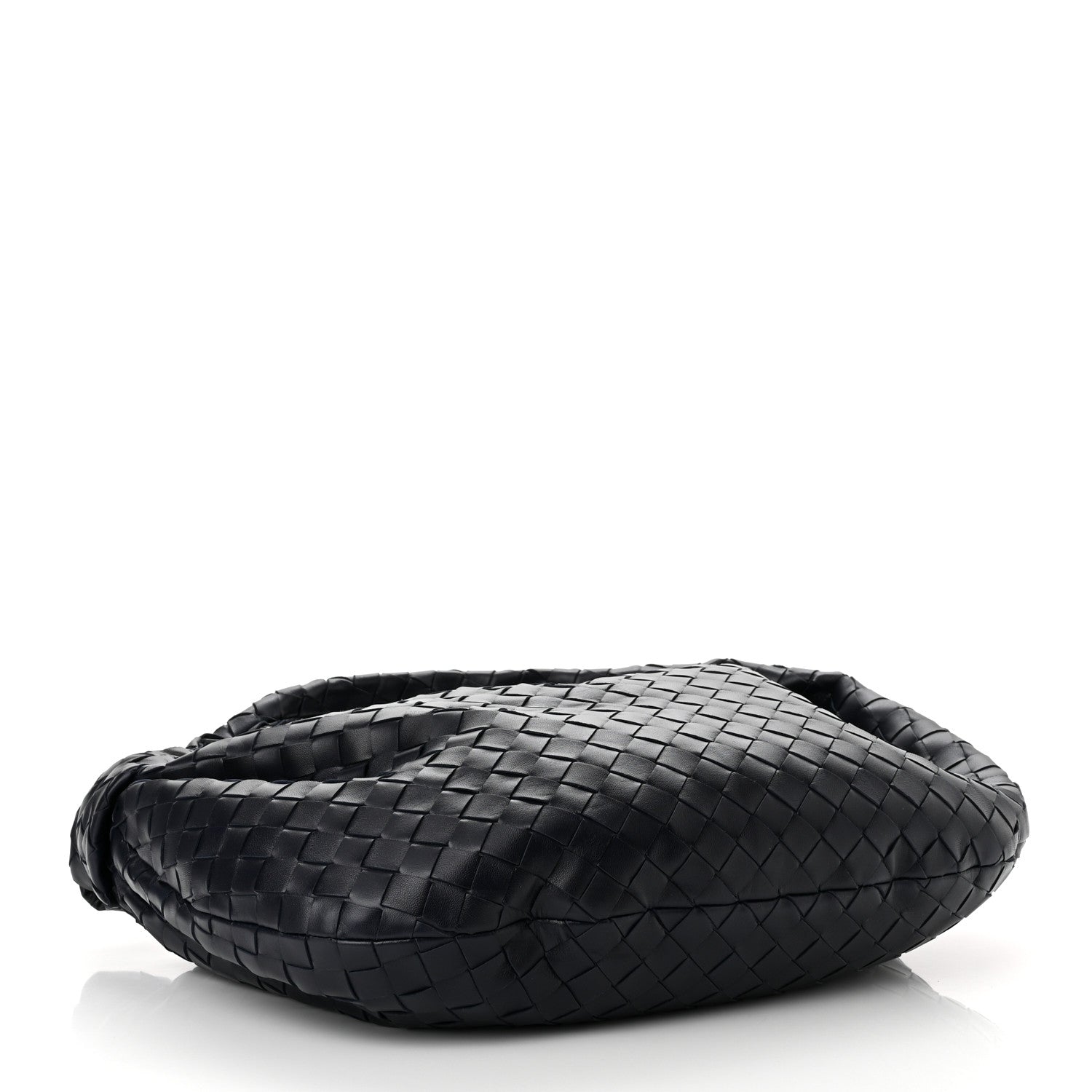 Bottega Veneta Nappa Intrecciato Small Jodie Space 4 of 10