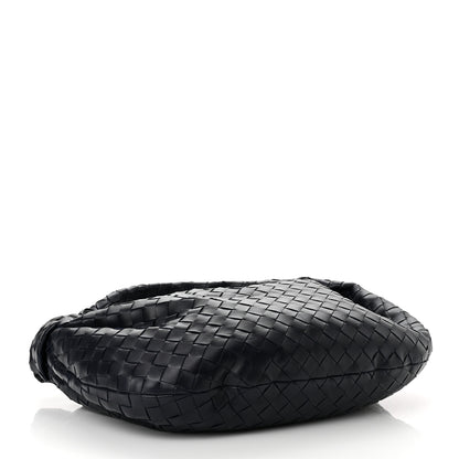 Bottega Veneta Nappa Intrecciato Small Jodie Space 4 of 10