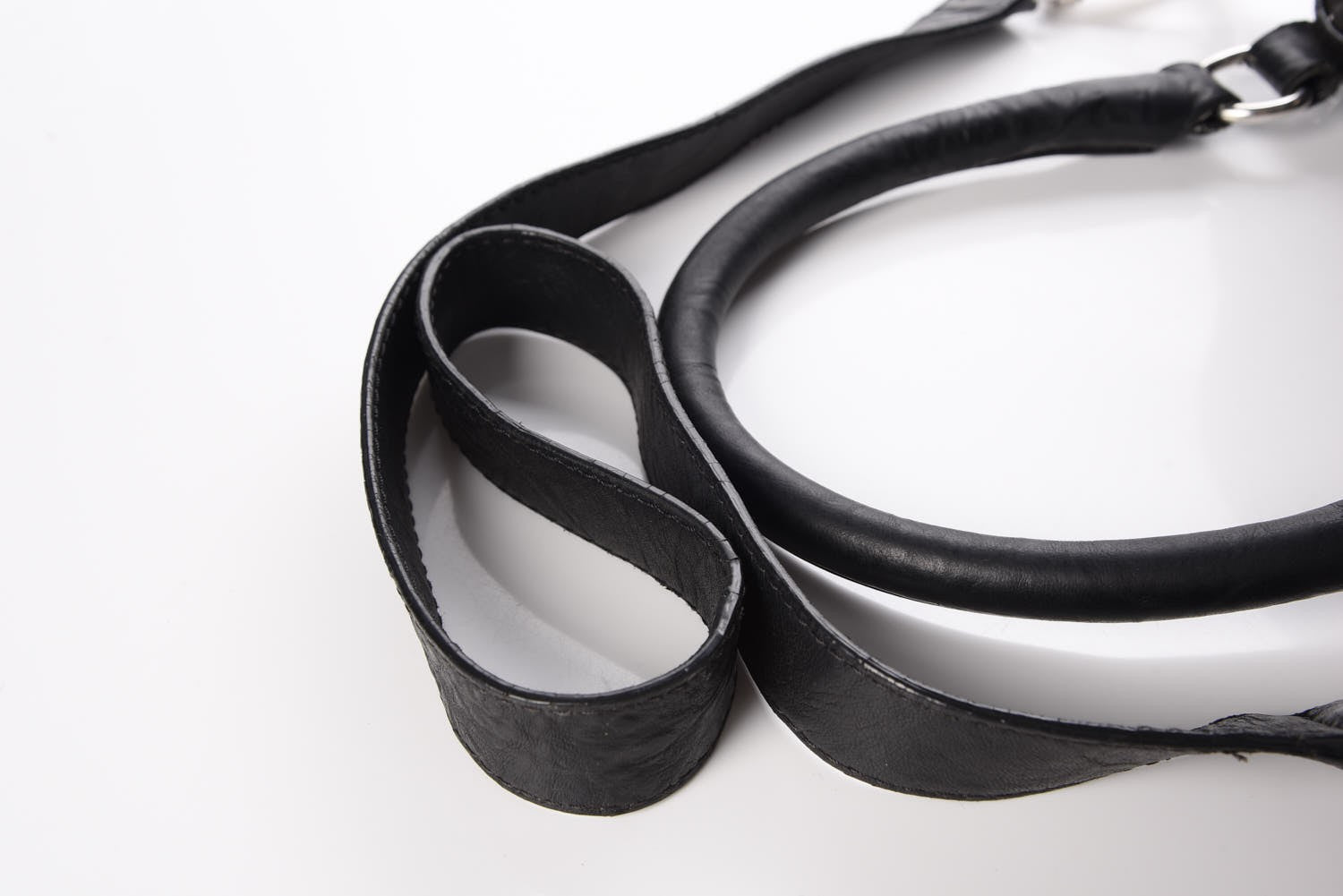 Givenchy Tumbled Sheepskin Medium Pandora Black 14 of 16