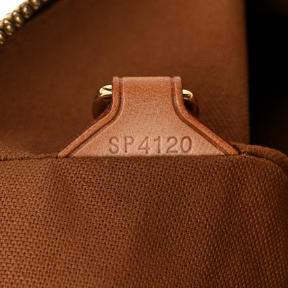 Louis Vuitton Monogram Tivoli GM 7 of 11