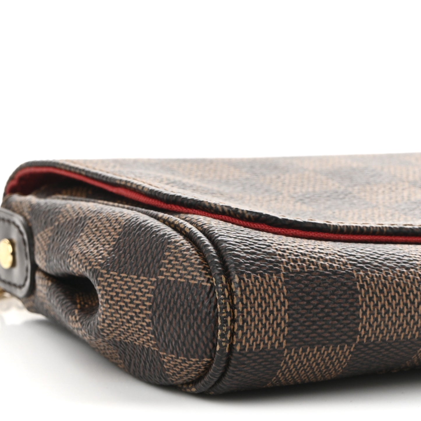 Damier Ebene Favorite MM