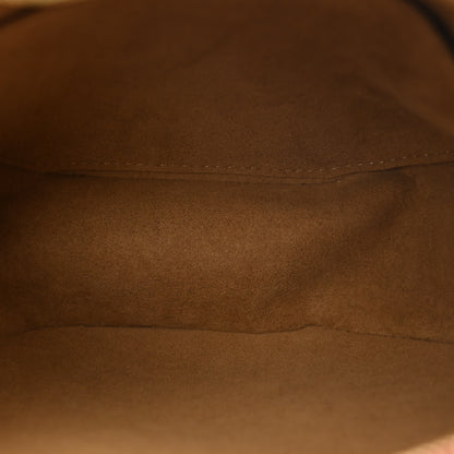 Louis Vuitton Monogram Boite Chapeau Souple PM 5 of 10
