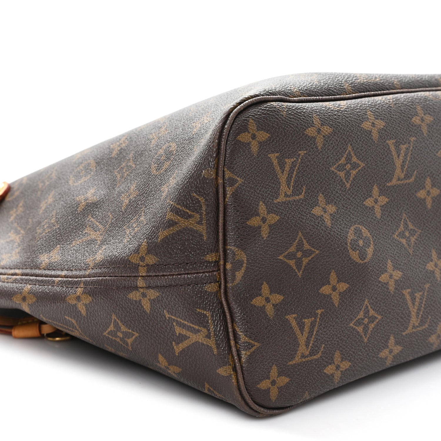 Louis Vuitton Monogram Neverfull MM 1848914 – FASHIONPHILE