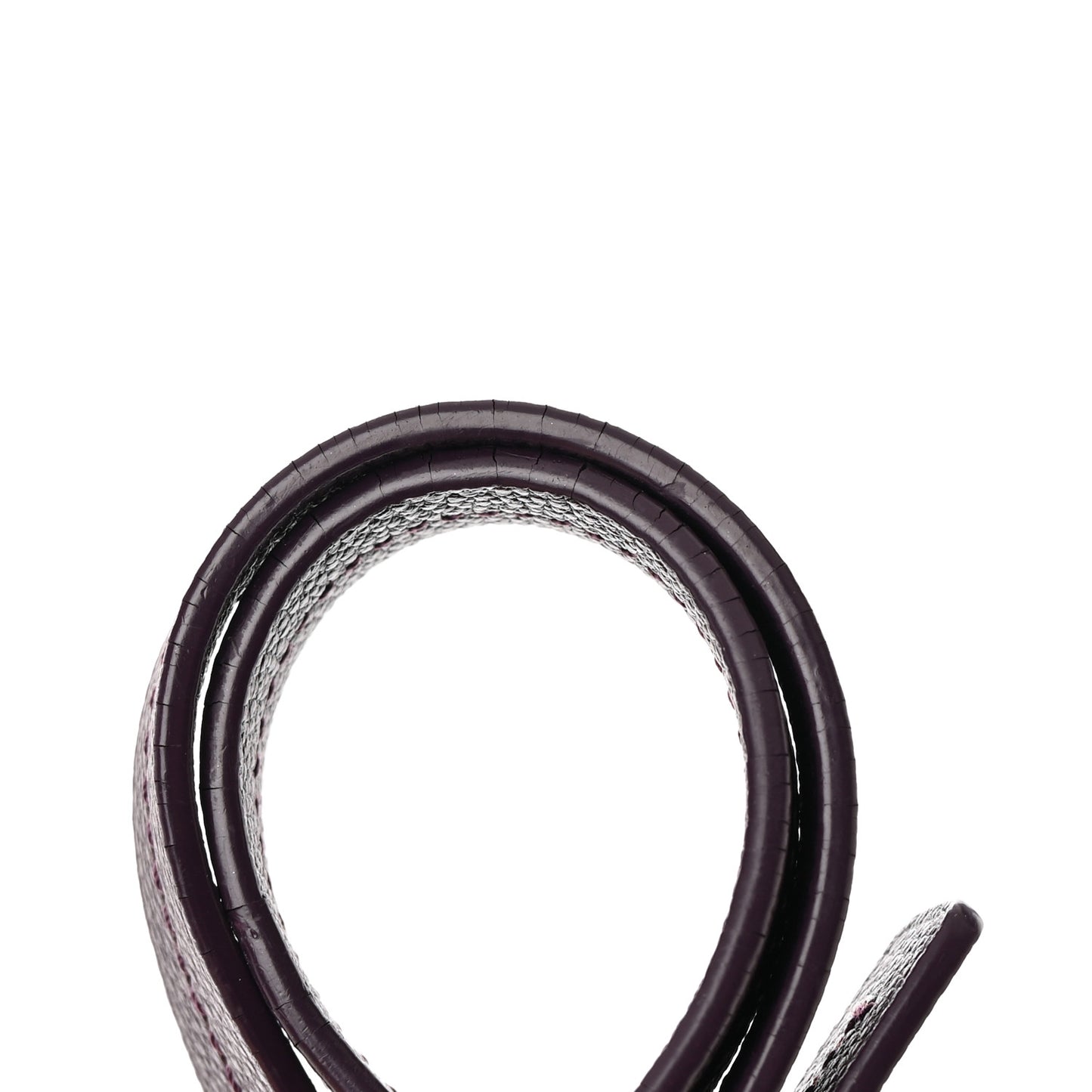 Empreinte Speedy Bandouliere 25 Aube
