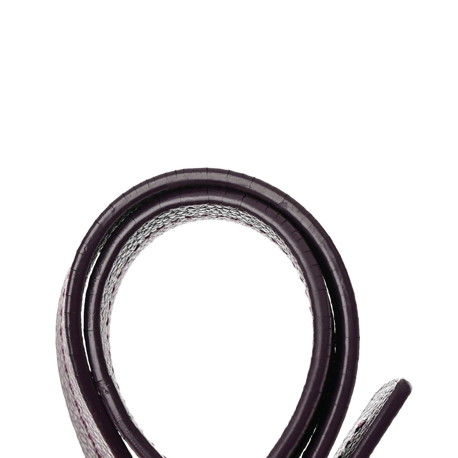 Louis Vuitton Empreinte Speedy Bandouliere 25 Aube 11 of 14