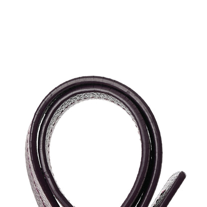 Louis Vuitton Empreinte Speedy Bandouliere 25 Aube 11 of 14