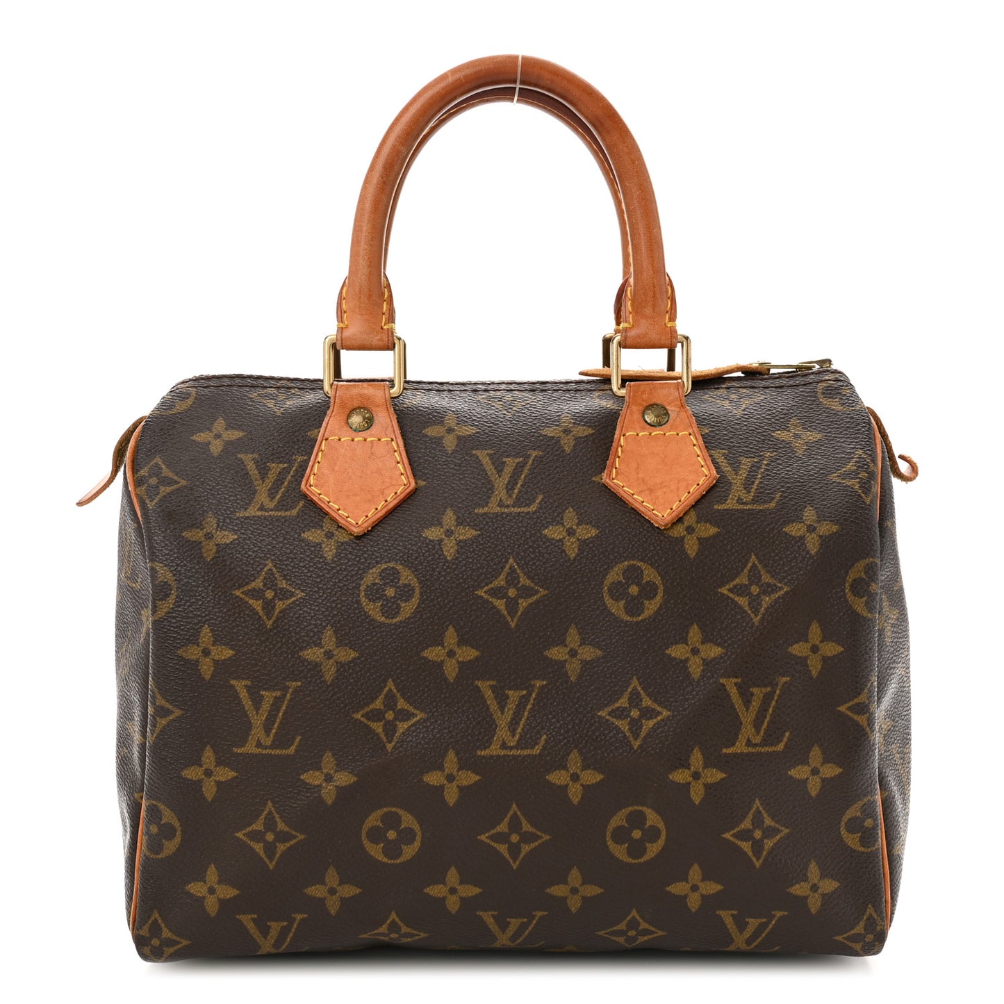 Monogram Speedy 25