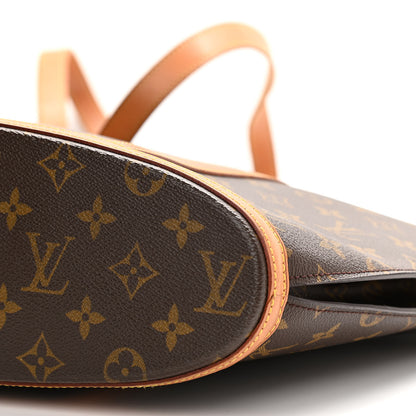 Louis Vuitton Monogram Babylone 12 of 17