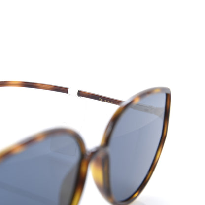 Christian Dior So Stellaire 4 Sunglasses Tortoise 5 of 10