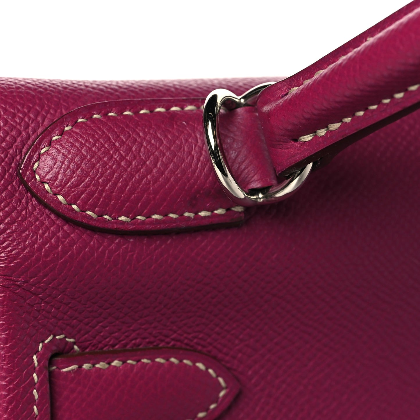 Epsom Candy Kelly Retourne 28 Tosca Rose Tyrien